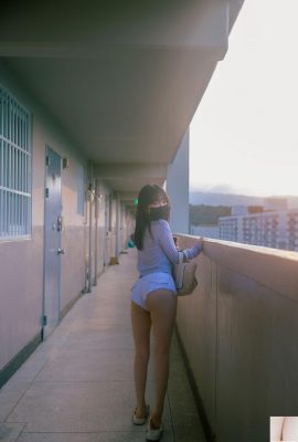 Loli ngực phẳng-01 (34P)