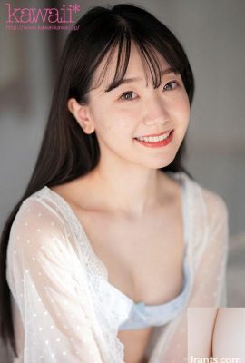 (Chấm) Mashiro Sara Làn da trong suốt của tôi được làm từ cowgirl. Một người khác khi ngồi trên người một người đàn ông.Nữ sinh đại học siêu mỏng Mới