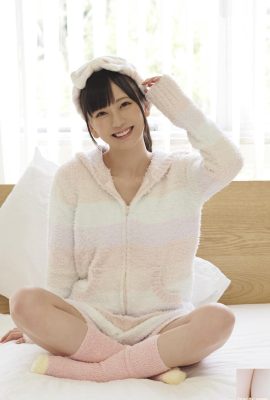 Mia Nanasawa – Mia crazy ~room wear~ Mia crazy room wear (85P)