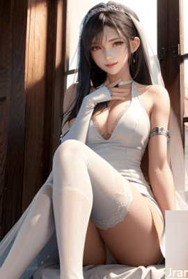 F7 Tifa