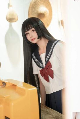 Nekokoyoshi (Cô gái bùng nổ Meow Xiaoji) – After School (64P)