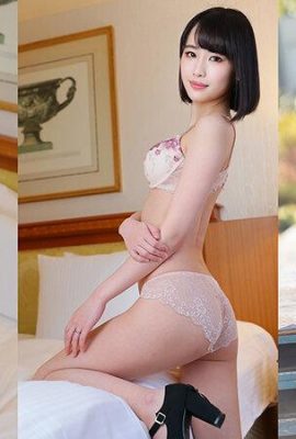 [Tsugaru phương ngữ sex ero]Cô vợ trẻ 25 tuổi mới chuyển đến Tokyo. Căng thẳng trong buổi chụp ảnh… (21P)