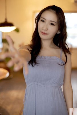 (Ito Aisha) Khuôn mặt xinh đẹp của Xianqi Yujie khiến người ta mê mẩn và không cưỡng lại được sự cám dỗ (20P)