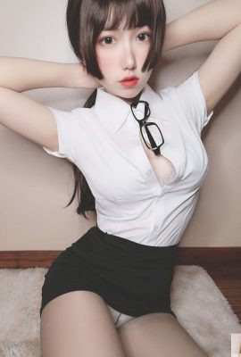 Thư Ký Ba Sao Bưởi- Thư Ký Say Rượu