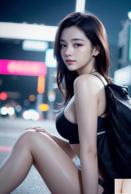 azerc wa choonza_AI thư viện 25