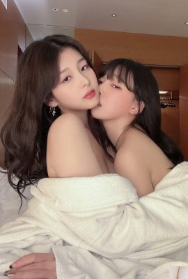 Jang Joo – Chỉ Người Đăng Ký 04 (72P)