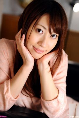 (Kato Yuya) Hiếp dâm bạn gái của bạn mình (12P)