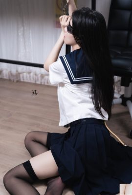 (Nhiếp ảnh gia)@MiZhu0512 (118P)