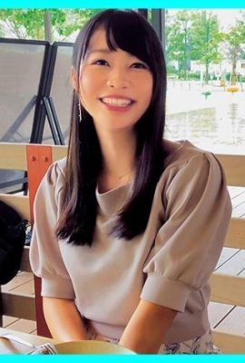 Ayame-chan (23) Nghiệp dư Hoi Hoi Khiêu dâm Kyun Nghiệp dư Cô gái xinh đẹp Gọn gàng và Vú đẹp Tóc đen Da trắng (35P)