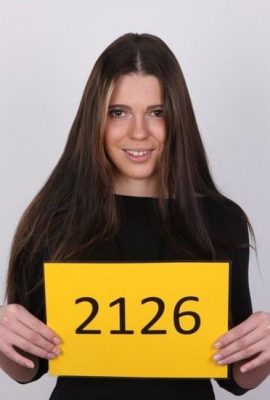 CZECH_CASTING_-_MICHAELA_(2126) (21P)