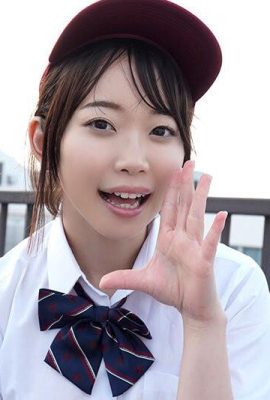 (Video) Yura Kano Cô ấy cho phép tôi làm bất cứ nơi nào tôi yêu cầu và hỗ trợ tôi trong các hoạt động câu lạc bộ và thủ dâm… (23P)