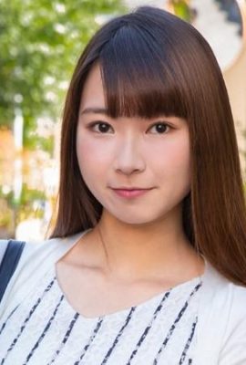 (Video) Yuu (20) Magic Mirror Girl Một học sinh cuối cấp trung học bị đụ với một con cặc to hơn cả bạn trai của mình… (19P)