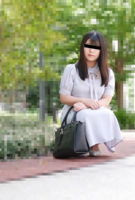 (Amateur) Thần kinh và bạch hổ siêu xinh (31P)