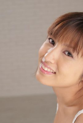 Người mẫu Nhật Bản Miki_Hasimoto (37P)
