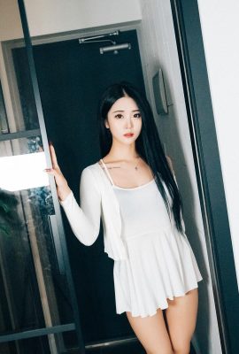 [Jeong Bomi] Khi bạn thức dậy vào sáng sớm, bạn sẽ bị những suy nghĩ của mình cám dỗ (51P)