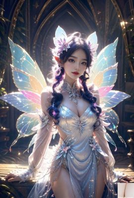 Fairy Tail_bổ sung