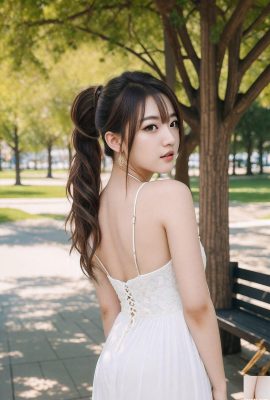 ★PATREON★ Bạn Gái Ai 52