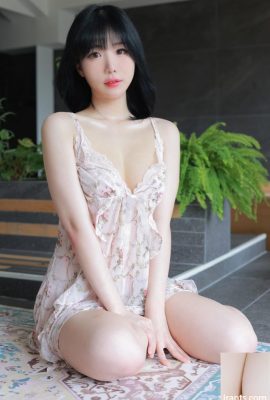 [Patreon] Addielyn – Lớp học buổi sáng Tháng 7-02 (118P)