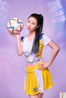 Nnian hàng năm – World Cup (30P)