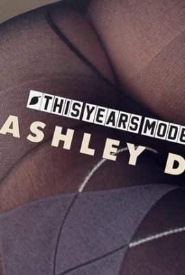 [This Years Model] Ngày 01 tháng 9 năm 2023 – Búp bê Ashley – Quần bó của Ashley [46P]