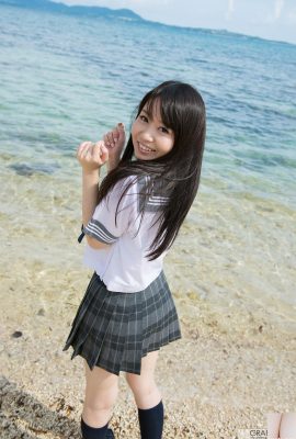 2015.03.09 Aika Yumeno (65P)