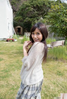 2015.10 Aoi Mizuki (31P)