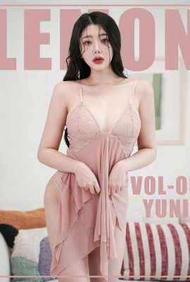 (KIMLEMON) Tháng Sáu – Tập 5 (91P)