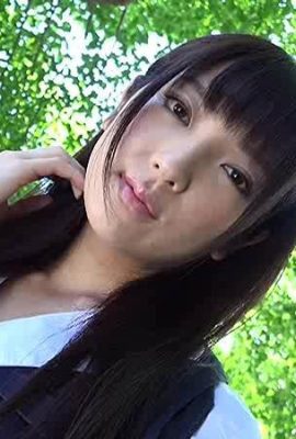 Shiori Kamisaki: Tóc khỏa thân ~ Ngực khủng G cup siêu nữ diễn viên gợi cảm hạng S ~ Shiori Kamisaki (21P)