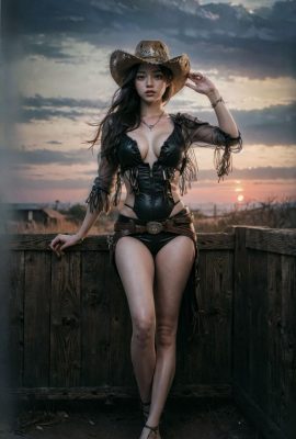 ★PATREON★ BẠN CÓ HÌNH ẢNH 5