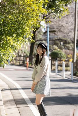 (黒嵜娜々子) Những bức ảnh đẹp về đời tư của cô ấy đầy rẫy những điều tốt đẹp và cô ấy có thân hình tuyệt đẹp (25P)