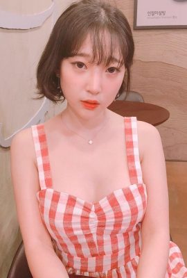 Đã xóa ảnh Instagram-inkyung97-02 (110P)