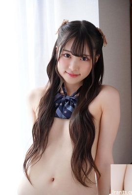 Miku Minase Miku của tôi (12P)