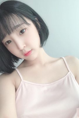 Đã xóa ảnh Instagram-inkyung97-06 (110P)