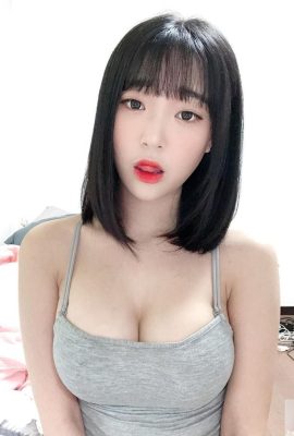 Đã xóa ảnh Instagram-inkyung97-08 (110P)