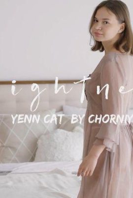 MA2023-05-09 Yenn Cat – Nhẹ Nhàng – vid (96P)