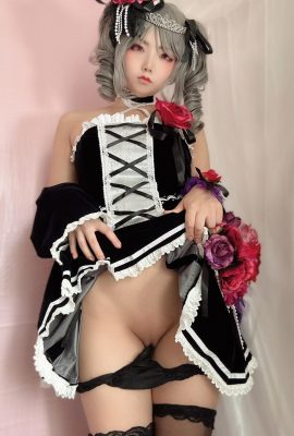 Nagomi – lớp3_ranko