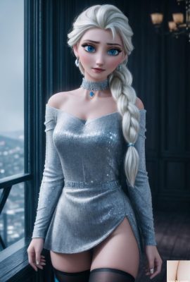 Elsa (3)