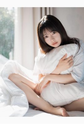 Album Ảnh Momori Aya Momose 2 (72P)