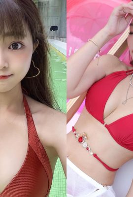 Hot girl McDonald's bị lừa 2 triệu, bị dọa nạt nên không dám gọi cảnh sát: Anh ta có phim giải khát của tôi (11P)