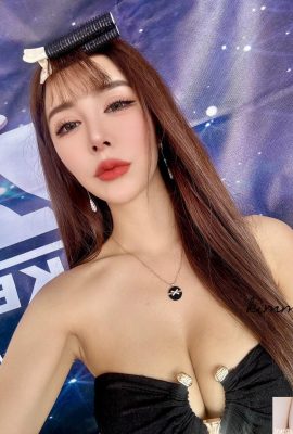 Nữ thần Kimmy lại đến với mọi người rồi~