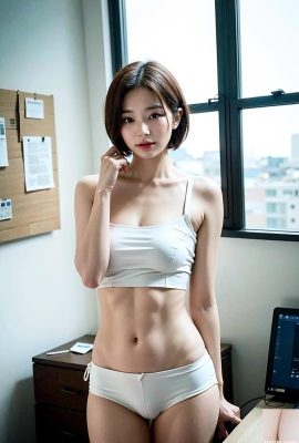 2304020-1_bị kiểm duyệt