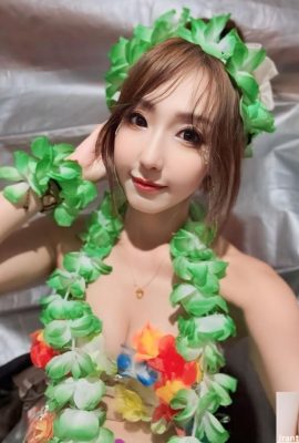 Hot girl “Where Fang Xiaohui” ăn mặc gợi cảm và quyến rũ (€ lượt nóng bỏng hoàn hảo (10P)