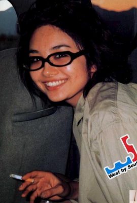 Sei Kojima《West by South》(1999.1) (95P)