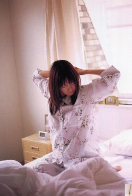 Rika Akiyoshi《Tai nạn TOKYO》(2000.11) (116P)