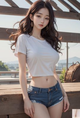 ★PATREON★ AI trong thực tế ảo 58