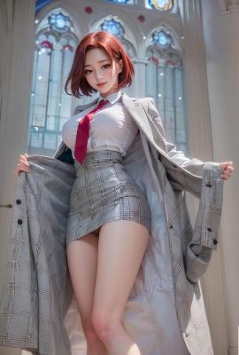 ★PATREON★ AI trong thực tế ảo 85