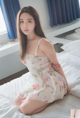 Tập 181 Dohee(3)(87P)