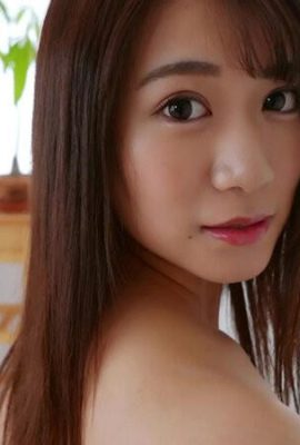 Mizuki Sono: Mizuki Beauty trăng xanh Sono Mizuki (21P)