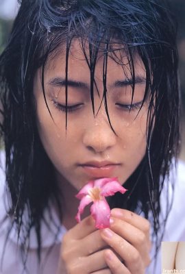 Hiroko Sato (Hirokichi Saiki) -3