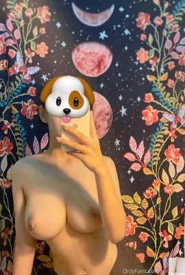 Bộ sưu tập-Yu Jie selfie đói đến mức ăn được cả bò Tan x Tong (21P)